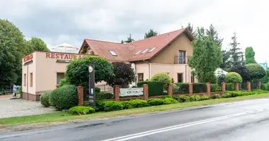 Appartement dans Mosina, Pologne