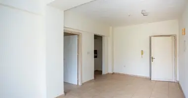 Wohnung 1 Schlafzimmer in Peyia, Zypern