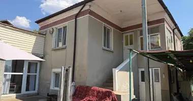 Dom 10 pokojów w Sredets, Bułgaria