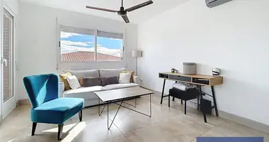 Dúplex en San Juan de Alicante, Španjolska