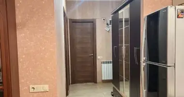 Mieszkanie 3 pokoi w Tbilisi, Gruzja