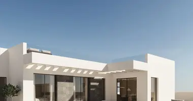 Villa en Polop, Španjolska