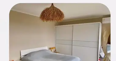 Appartement 1 chambre dans Budva, Monténégro