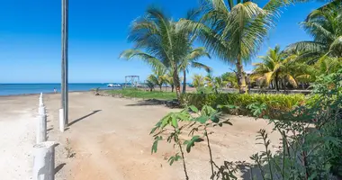 3 bedroom house in Sandy Bay, Honduras