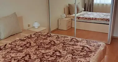 Appartement 1 chambre dans Sveti Vlas, Bulgarie