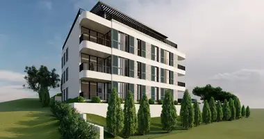 Appartement 1 chambre dans Monténégro