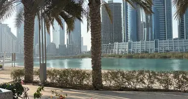 Appartement 1 chambre dans Al Reem East Island, Émirats arabes unis
