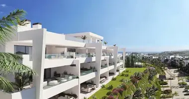 Appartement 2 chambres dans Dos Hermanas, Espagne