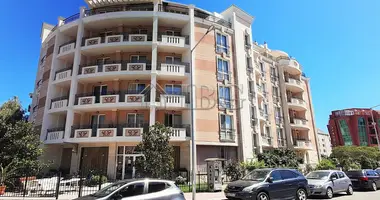 Appartement 2 chambres dans Nessebar, Bulgarie