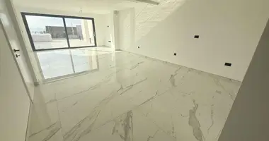 Villa 3 bedrooms in Pobri, Croatia