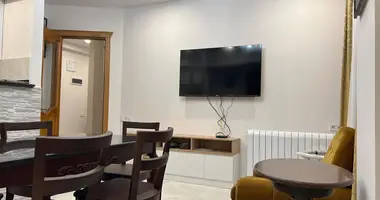 Wohnung 1 Schlafzimmer in Batumi, Georgien