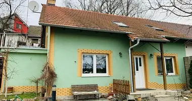 Квартира в Rajhrad, Чехия
