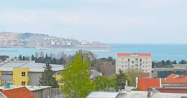 Działka w Susanj, Czarnogóra