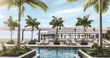 Студия в Дубай, ОАЭ