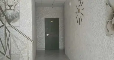 Wohnung 1 zimmer in Odessa, Ukraine