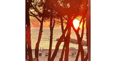 Wohnung 2 zimmer in Golem, Albanien