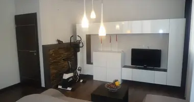 2 bedroom apartment in Sofia, Bulgaria
