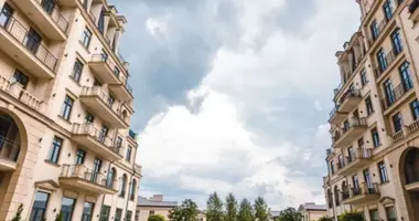 Квартира 3 комнаты в Фонтанка, Украина