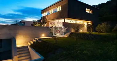 Propriété commerciale dans Lonato del Garda, Italie