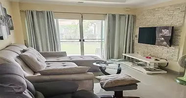 Haus 3 Schlafzimmer in Ban Na Chom Thian, Thailand
