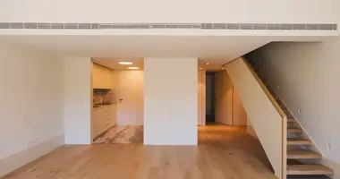 Apartamento 3 habitaciones en Madalena, Portugal