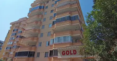 3 bedroom apartment in Mahmutlar, Turkey