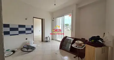 Квартира 2 комнаты в Влёра, Албания