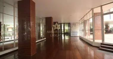 4 bedroom apartment in Regiao Imediata de Sao Paulo, Brazil