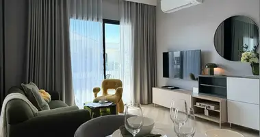 Studio 1 Schlafzimmer in Ban Bang Thao, Thailand