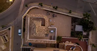 Haus 7 zimmer in Torrevieja, Spanien