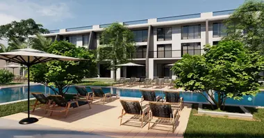 Appartement 1 chambre dans Akrotiri, Chypre