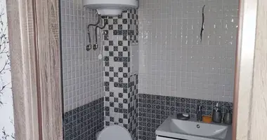 Mieszkanie 1 pokój w Fontanka, Ukraina