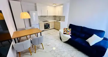 Appartement 3 chambres dans Torrevieja, Espagne