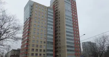 Квартира 1 комната в Одесса, Украина
