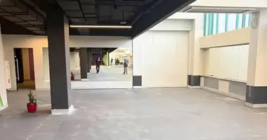 Büro 955 m² in Moskau, Russland