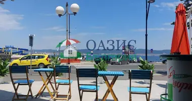 Коммерческое помещение 107 м² в Несебр, Болгария