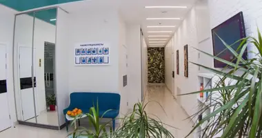 Nieruchomości komercyjne 141 m² w Odessa, Ukraina