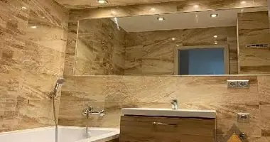 Квартира 2 комнаты в Domasin, Чехия
