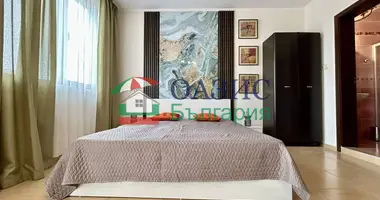 Apartment in Ravda, Bulgaria