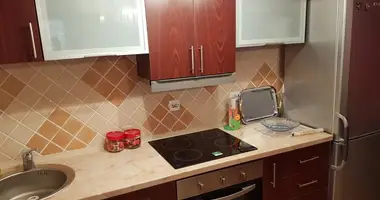 Appartement 2 chambres dans Budva, Monténégro
