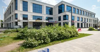 Geschäft 78 m² in Minsk, Belarus