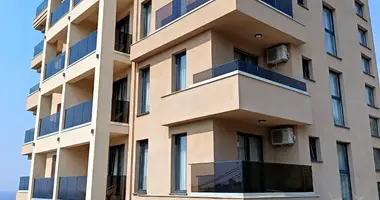 Operating Four-Star Hotel for Sale Near Bar w Bar, Czarnogóra