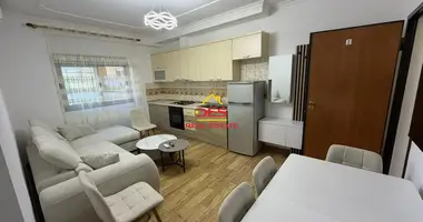 🔑🏡 1+1 APARTMENT FOR RENT NEAR SALVADORE HOTEL, VLORA   w Bashkia Vlore, Albania