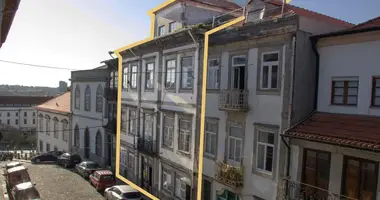 Apartamento en Portugal