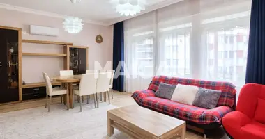 Appartement dans Mahmutlar, Turquie