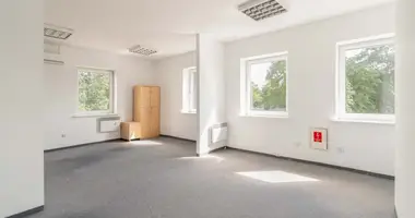 Apartamento en Poznan, Polonia