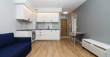Apartamento en Cracovia, Polonia
