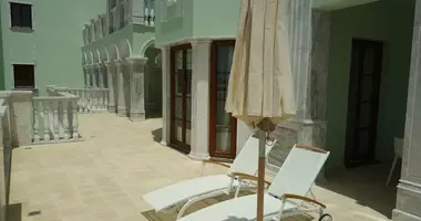 3 bedroom apartment in Limassol, Cyprus