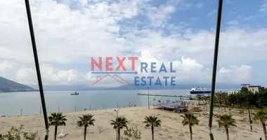 Wohnung 3 zimmer in Bashkia Vlore, Albanien