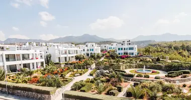 Villa in Goufes, Nordzypern